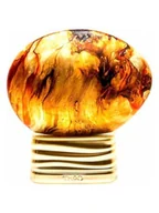 Wody i perfumy unisex - THE HOUSE OF OUD JUST BEFORE 75 ml EDP 8051277318642 - miniaturka - grafika 1