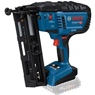 BOSCH Professional GNH 18V-64-2 0601482101 - Gwoździarki i zszywacze - miniaturka - grafika 1