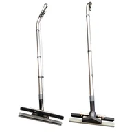 Akcesoria do odkurzaczy - Cleanfix Ssawka do podłóg twardych do ekstraktora TW 1250 - miniaturka - grafika 1