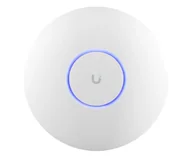 Routery - Ubiquiti U7 PRO MAX (a/b/g/n/ac/ax/be 15100Mb/s) - miniaturka - grafika 1