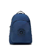 Plecaki - Plecak Kipling - miniaturka - grafika 1