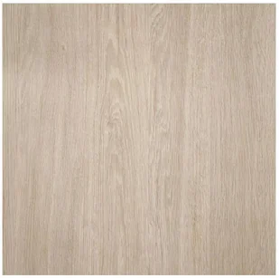Okleina folia meblowa dąb santana 90 x 50 - Okleiny - miniaturka - grafika 1