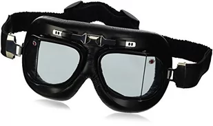 Okulary ponownie maska w/pudełko - Gogle i okulary motocyklowe - miniaturka - grafika 1