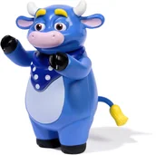 Figurki dla dzieci - SPIN DORA figurka podst.7,5cm 6071556 /9disp - miniaturka - grafika 1