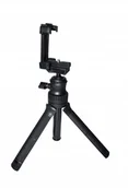 Selfie stick - Statyw CKMOVA CKMOVA GT1 - statyw do smartphona, SelfieStick - miniaturka - grafika 1