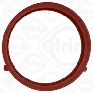 Układ zasilania - akcesoria - GASKET INTAKE PIPE VOLVO PKW - miniaturka - grafika 1