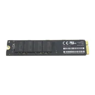 Dyski SSD - CoreParts MS-SSD-256GB-STICK-02 urządzenie SSD MS-SSD-256GB-STICK-02 - miniaturka - grafika 1