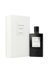 Van Cleef & Arpels Collection Van Cleef & Arpels Extraordinaire Bois Damande 75 ml - Wody i perfumy unisex - miniaturka - grafika 2
