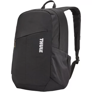 Thule Notus plecak 20 l - Plecaki - miniaturka - grafika 1