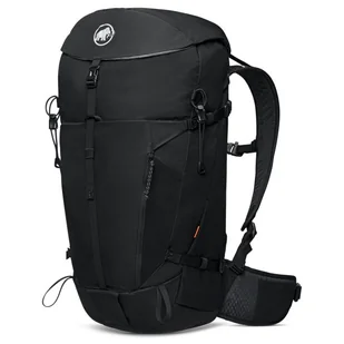 Plecak Mammut Lithium 30 Kolor: zielony/czarny - Plecaki - miniaturka - grafika 1