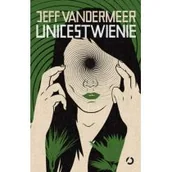 Fantasy - Unicestwienie - miniaturka - grafika 1