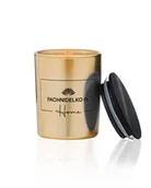 Świece - Pachnidelko Home Świeca Zapachowa Whiskey&Jazz 280Ml - miniaturka - grafika 1