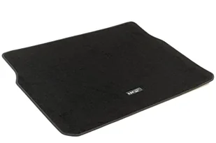 MTM BA-0667 Dywan ochronny dla Peugeot 208 / Citroen C3 III od 03.2012>05.2019 - Dywaniki samochodowe - miniaturka - grafika 1