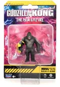 Figurki dla dzieci - KONG with avec con 5cm - miniaturka - grafika 1