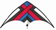 Zabawki i gry sportowe - GUNTHER kite Xero Loop, 160x80 cm, ripstop, 1081 - miniaturka - grafika 1