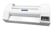Laminatory - Profesjonalny laminator A3 - DSB SKY 325 R4 - miniaturka - grafika 1
