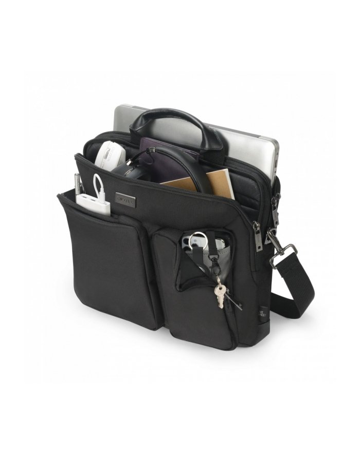dicota Torba na notebooka 12-14 '' Slim Case SEVEN D3250601