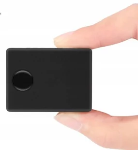 7SMART Podsłuch Gsm Sim N9 Oryginalny Aktywacja Głosem - Podsłuchy - miniaturka - grafika 1