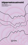 E-booki - nauka - Hiperseksualność - miniaturka - grafika 1