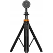 Statywy fotograficzne - Statyw K&F CONCEPT KF09.139 - miniaturka - grafika 1