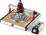 Drukarki 3D - TwoTrees TTC450 Ultra - miniaturka - grafika 1