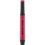 Błyszczyki do ust - Catrice Melt & Plump Juicy Lucidalabbra Błyszczyki 1,8 g 050 - TROPIC LIKE IT S HOT - miniaturka - grafika 1