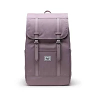 Plecaki - Herschel, Plecak Retreat™ Backpack (23L), 11397-06067, Nirvana - miniaturka - grafika 1