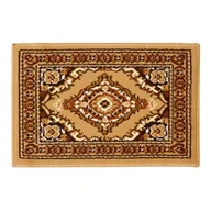 Dywany - Dywan BCF Classic 40 x 60 cm - miniaturka - grafika 1