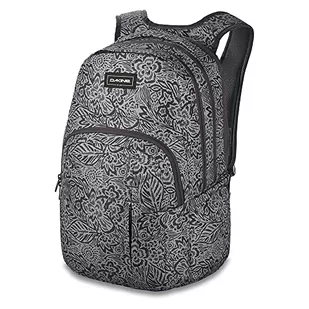 Dakine Unisex Campus Premium 28l 1 - Torby męskie - miniaturka - grafika 1