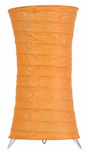 Candellux Lampka 119 Tai Orange E14 1X40W Wys 40 5096911-18 - Lampy pozostałe - miniaturka - grafika 1