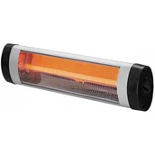 Ogrzewanie przenośne - YATO Promiennik - miniaturka - grafika 1