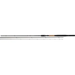Wędka MIKADO Katsudo Light Match 4.2m / 3-15g - Wędki - miniaturka - grafika 1
