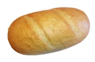 Chleb - Chleb polski - miniaturka - grafika 1