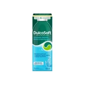 Suplementy diety - Sanofi Aventis Dulcosoft syrop 250 ml - miniaturka - grafika 1