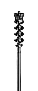 Bosch Professional Wiertło przebiciowe SDS MAX 65 mm - Wiertła - miniaturka - grafika 2