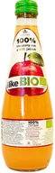 Soki i napoje niegazowane - Bio DOLINA CZERSKA (soki) SOK JABŁKOWY NFC 300 ml - DOLINA CZERSKA - miniaturka - grafika 1