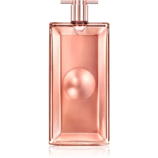 Lancome Idole LIntense woda perfumowana 50ml - Wody i perfumy damskie - miniaturka - grafika 1