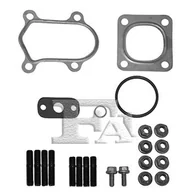 Układ zasilania - akcesoria - Zestaw montażowy, doładowanie FA1 KT220035 - miniaturka - grafika 1