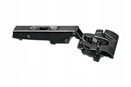 Zawiasy, okucia i inne akcesoria - Blum 71B3590 Clip top Blumotion zawias stand. 110° - miniaturka - grafika 1