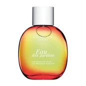 Wody i perfumy damskie - Clarins Eau Des Jardins woda toaletowa dla kobiet 100ml - miniaturka - grafika 1