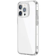Etui i futerały do telefonów - ESR ETUI CLASSIC HYBRID CLEAR DO - IPHONE 13 PRO 3354 - miniaturka - grafika 1