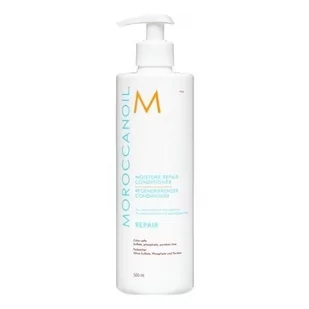 Moroccanoil Repair odżywka 500 ml dla kobiet - Odżywki do włosów - miniaturka - grafika 1