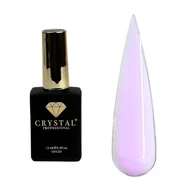Utwardzacze do paznokci - Top Violet - 12ml - miniaturka - grafika 1