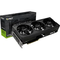 Karty graficzne - Palit GeForce RTX 4070 JetStream 12GB GDDR6X NED4070019K9-1047J - miniaturka - grafika 1