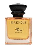 Wody i perfumy damskie - Birkholz Paris – Mon Amour - miniaturka - grafika 1
