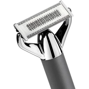 Wymienne ostrze do trymer do brody BABYLISS X-BLADE ACOT996BLD - Akcesoria i części do maszynek do golenia - miniaturka - grafika 1