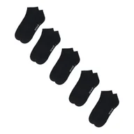 Skarpetki damskie - Skarpetki Sprandi 0MB-001-AW23 (5-PACK) - miniaturka - grafika 1