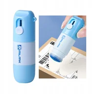 Korektory - KOREKTOR Paragonów LISTÓW PRZEWOZOWYCH Termiczny / ITIMPORT - miniaturka - grafika 1