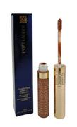 Korektory do twarzy - Estee Lauder Double Wear Instant Fix korektor 12 ml dla kobiet 6N Extra Deep - miniaturka - grafika 1