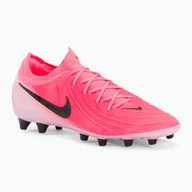 Piłka nożna - Buty piłkarskie Nike Phantom GX II Pro AG sunset pulse/black WYSYŁKA W 24H 30 DNI NA ZWROT - miniaturka - grafika 1